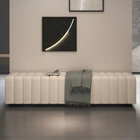 Bench-Ottoman-Stool 15