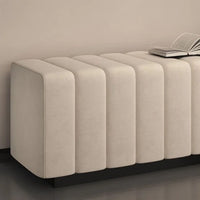 Bench-Ottoman-Stool 15