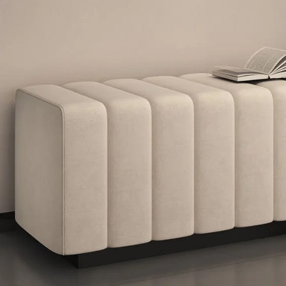 Bench-Ottoman-Stool 15