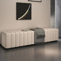 Bench-Ottoman-Stool 15