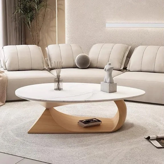 Coffee Table 68