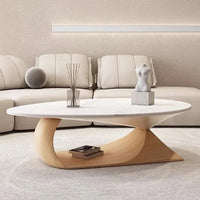 Coffee Table 68