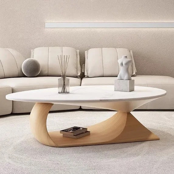 Coffee Table 68