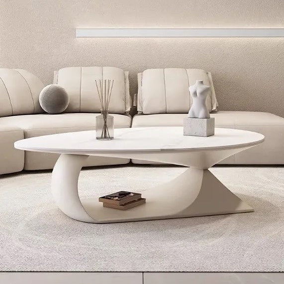 Coffee Table 68