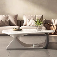 Coffee Table 68