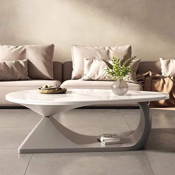Coffee Table 68