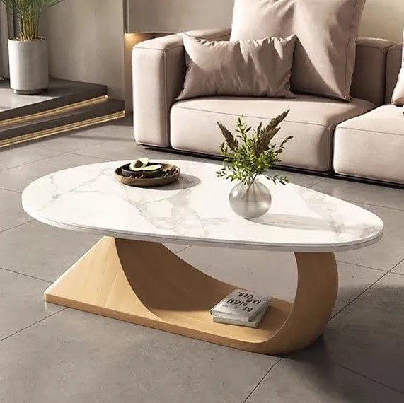 Coffee Table 68