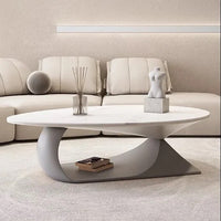 Coffee Table 68