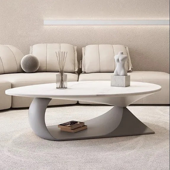 Coffee Table 68