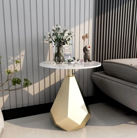 Side Table 20