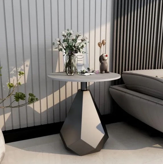 Side Table 20