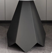 Side Table 19