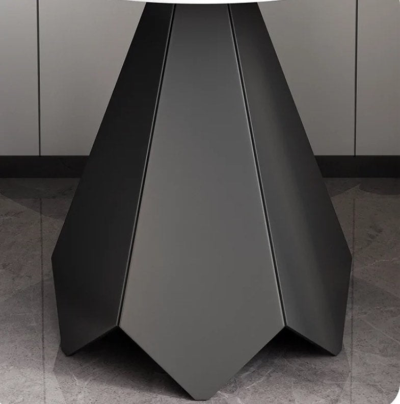 Side Table 19