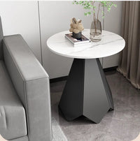 Side Table 19