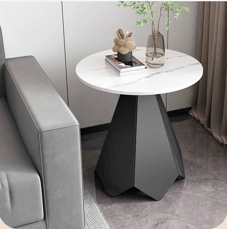 Side Table 19