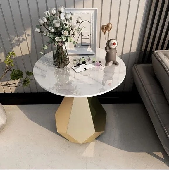 Side Table 20