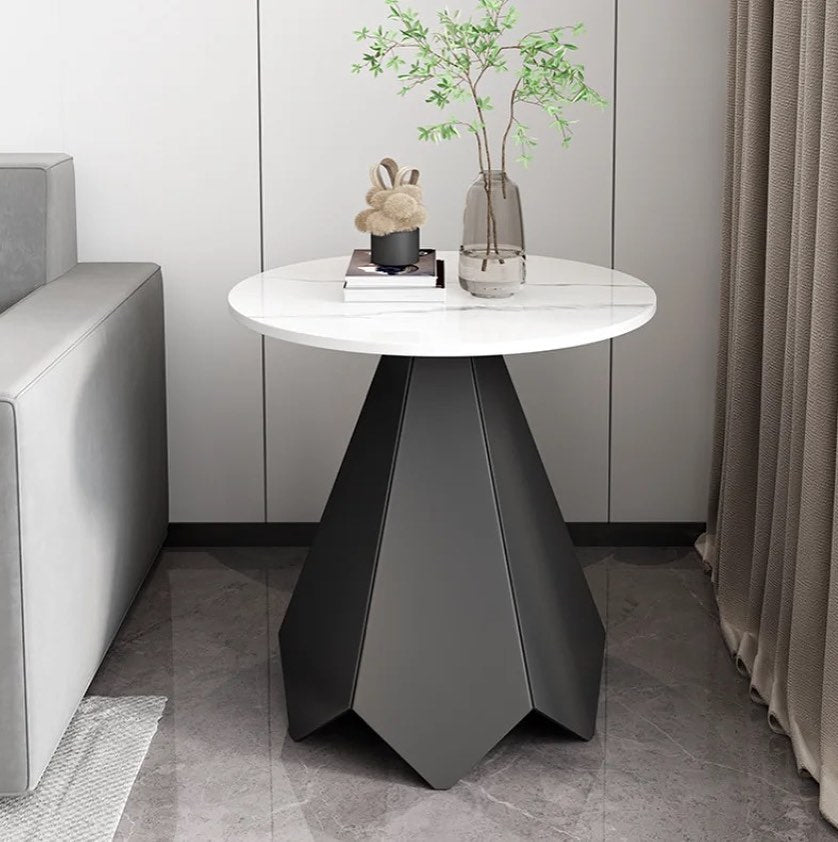 Side Table 19