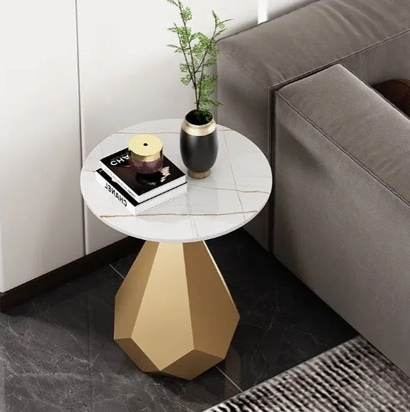 Side Table 19