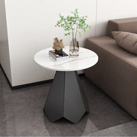 Side Table 19