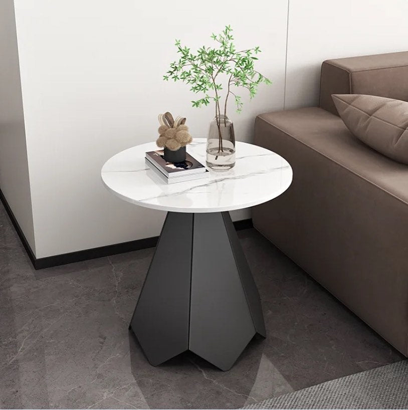 Side Table 19