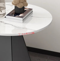Side Table 19