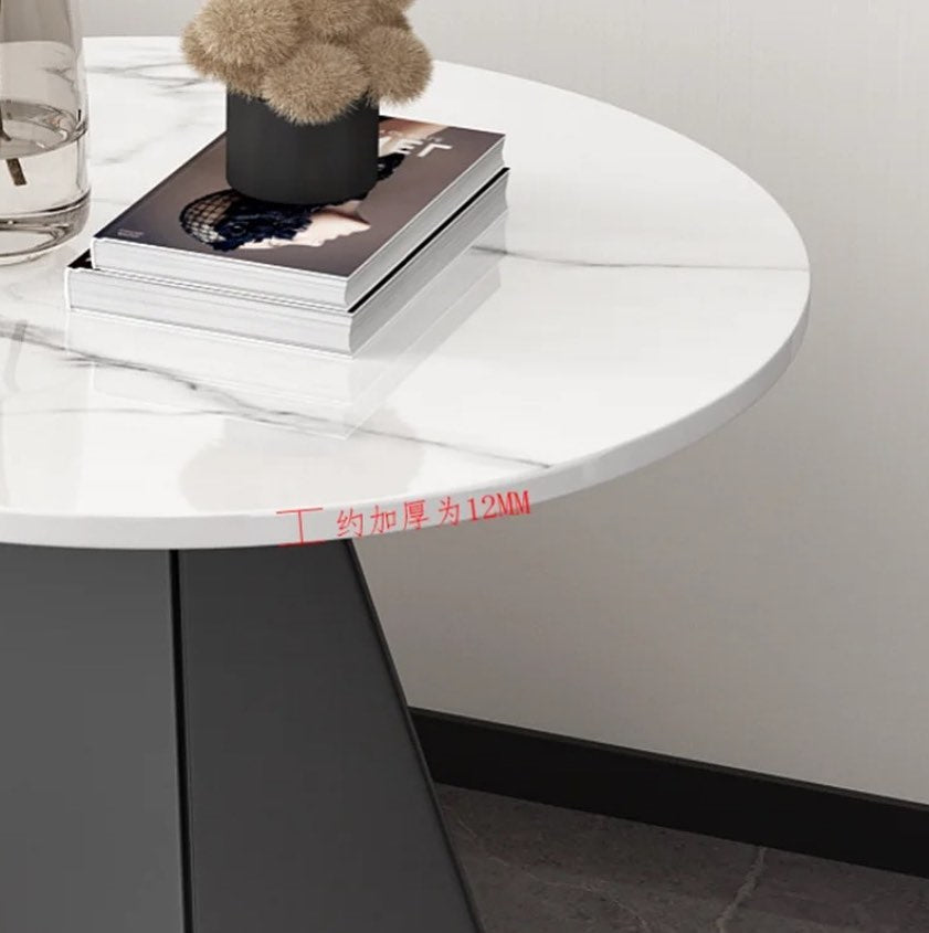 Side Table 19