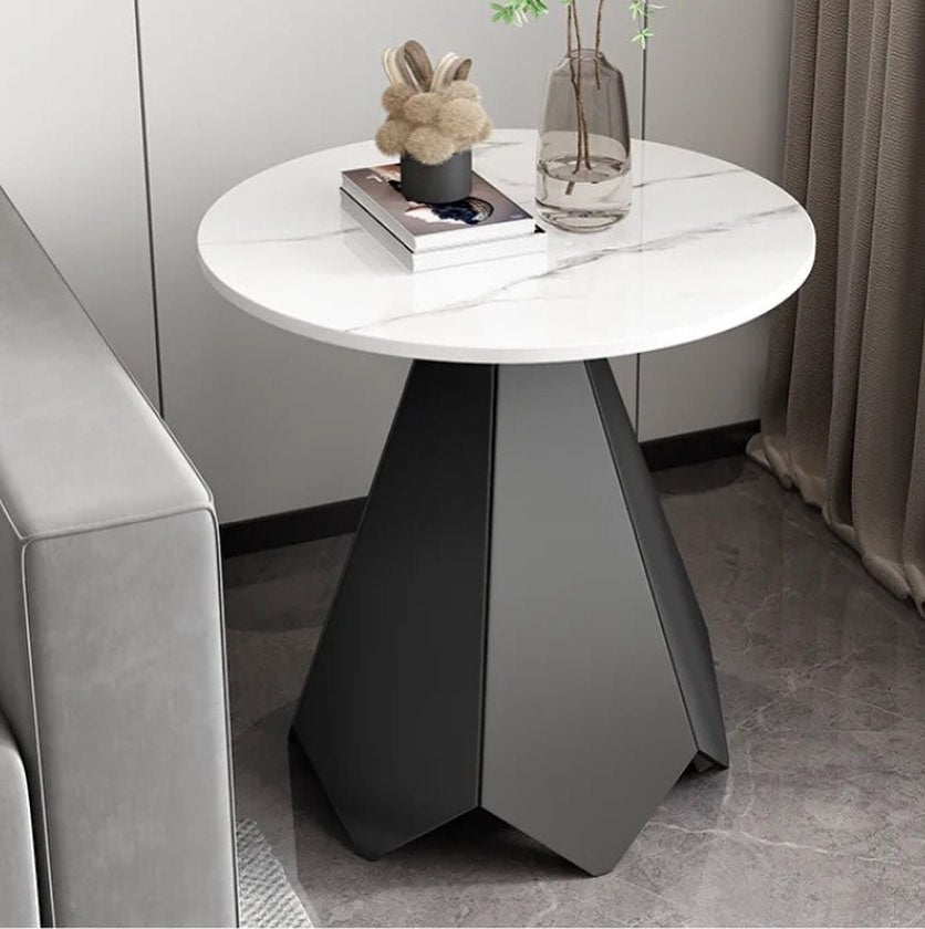 Side Table 19