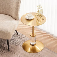 Side Table 18