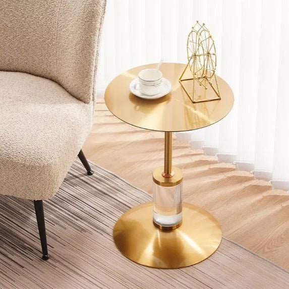 Side Table 18