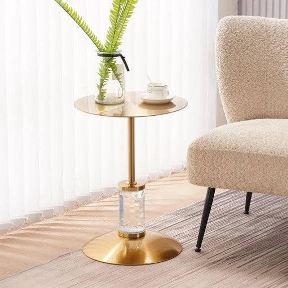 Side Table 18