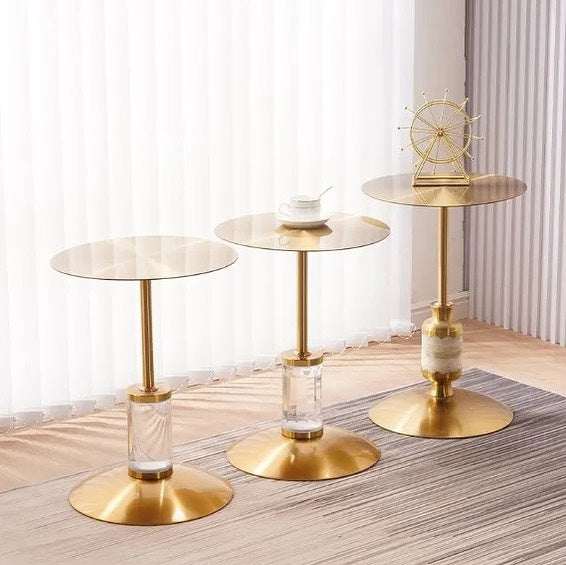 Side Table 18