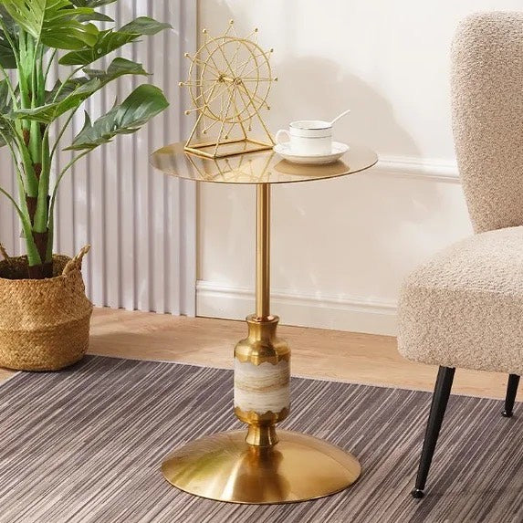 Side Table 18
