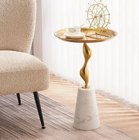 Side Table 18