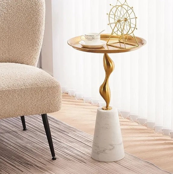 Side Table 18