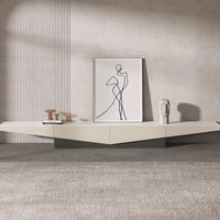 Tv Unit _ Coffee Table Set 64