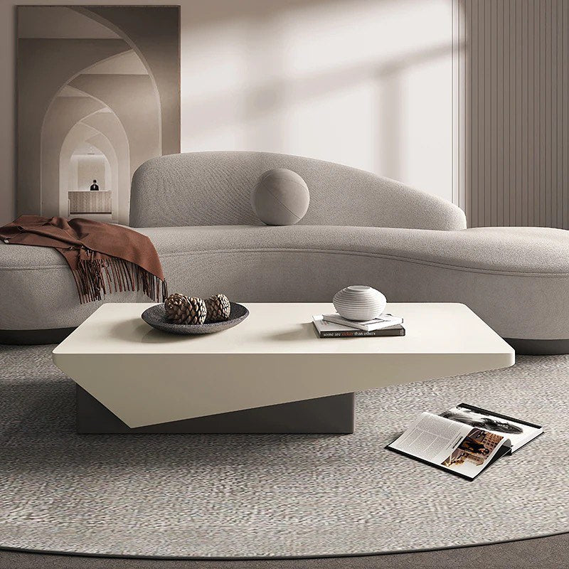 Tv Unit _ Coffee Table Set 64