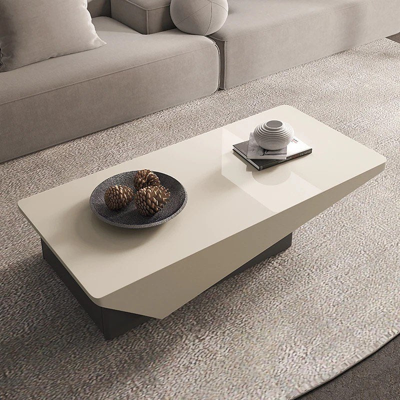 Tv Unit _ Coffee Table Set 64