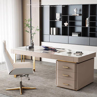 Office desk 8