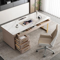 Office desk 8