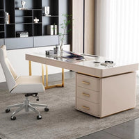 Office desk 8