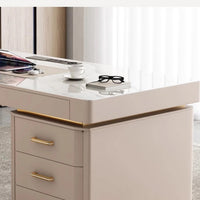 Office desk 8