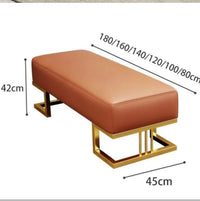 Bench-Ottoman-Stool 13