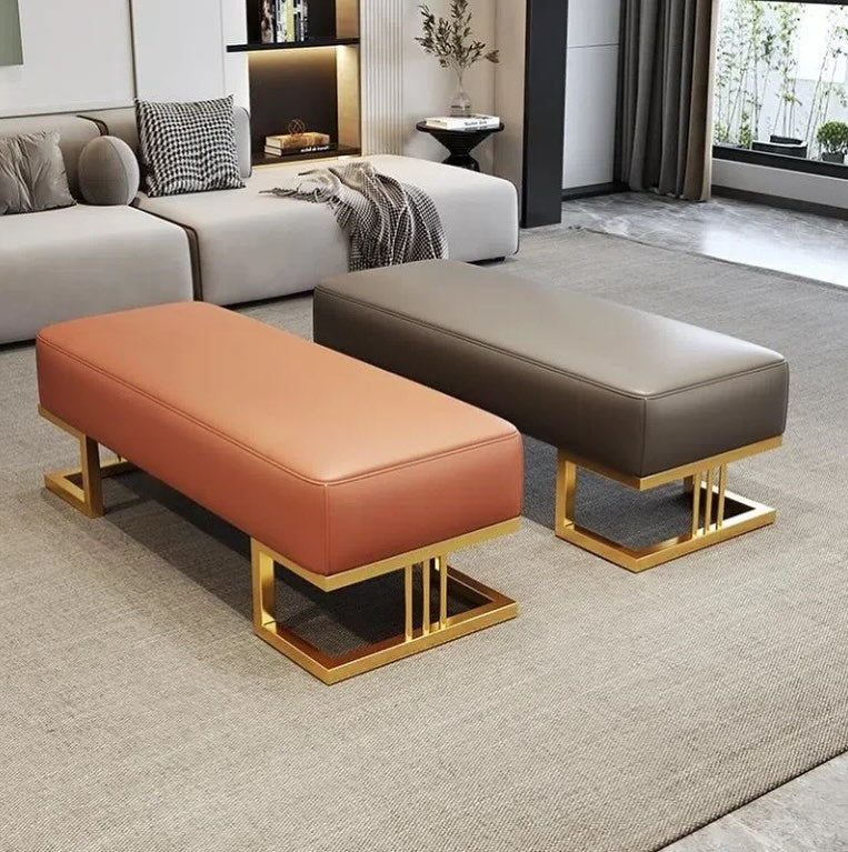 Bench-Ottoman-Stool 13