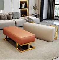 Bench-Ottoman-Stool 13