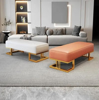 Bench-Ottoman-Stool 13