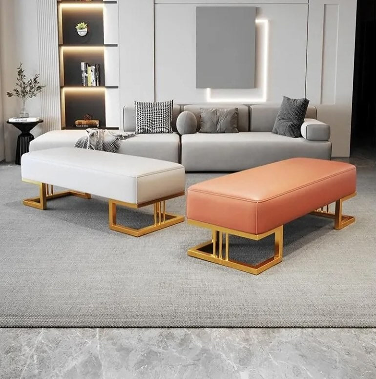 Bench-Ottoman-Stool 13