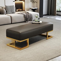 Bench-Ottoman-Stool 13