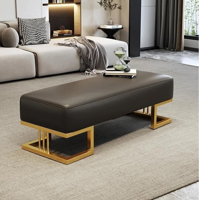 Bench-Ottoman-Stool 13