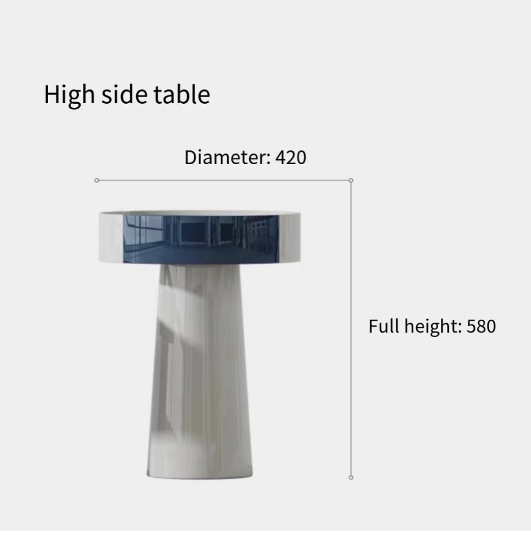 Side Table 17