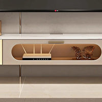 Tv Unit _ Coffee Table Set 61